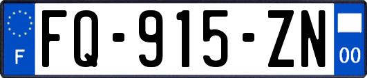 FQ-915-ZN