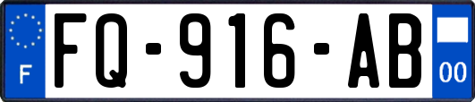 FQ-916-AB