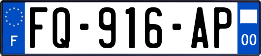 FQ-916-AP