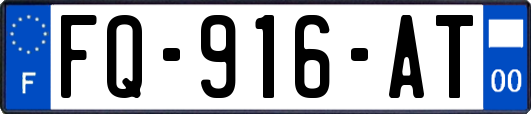 FQ-916-AT