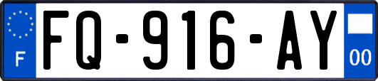 FQ-916-AY