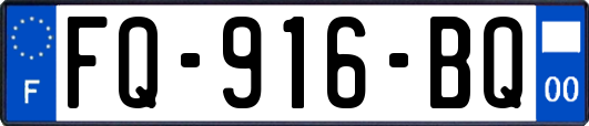 FQ-916-BQ