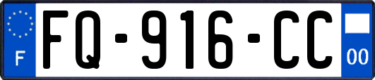 FQ-916-CC