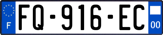 FQ-916-EC
