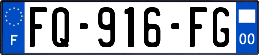 FQ-916-FG