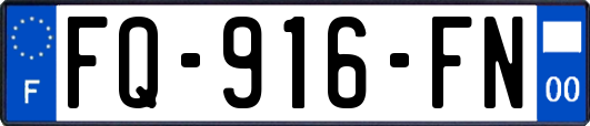 FQ-916-FN