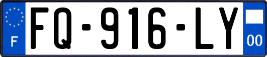 FQ-916-LY