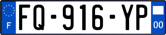 FQ-916-YP