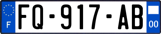 FQ-917-AB