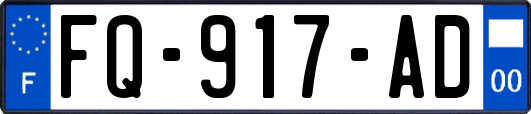 FQ-917-AD