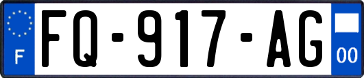 FQ-917-AG