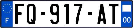 FQ-917-AT