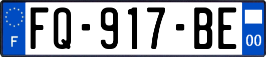 FQ-917-BE