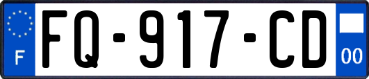 FQ-917-CD