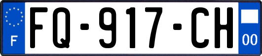 FQ-917-CH