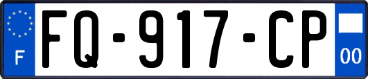 FQ-917-CP