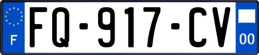 FQ-917-CV