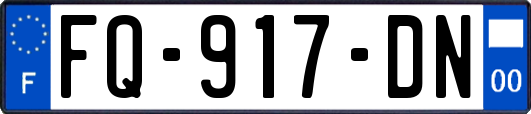FQ-917-DN