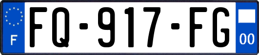FQ-917-FG