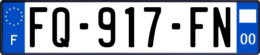 FQ-917-FN