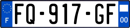 FQ-917-GF