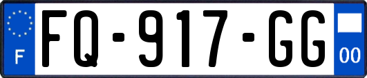 FQ-917-GG