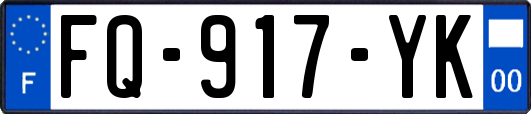 FQ-917-YK
