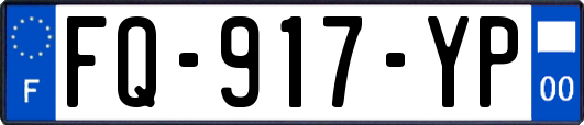 FQ-917-YP