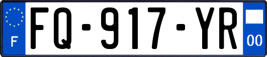 FQ-917-YR