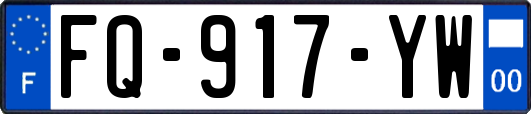 FQ-917-YW