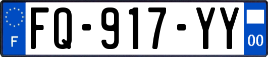 FQ-917-YY