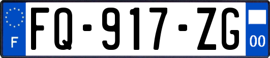 FQ-917-ZG