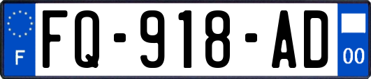 FQ-918-AD