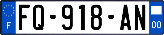 FQ-918-AN