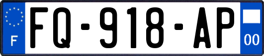 FQ-918-AP