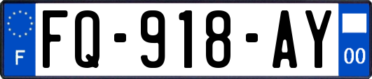 FQ-918-AY