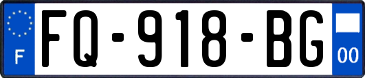FQ-918-BG
