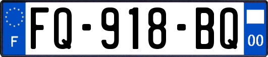 FQ-918-BQ