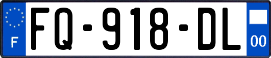 FQ-918-DL