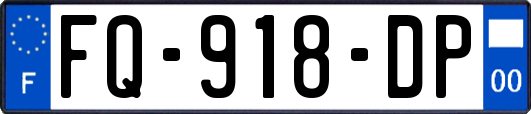 FQ-918-DP