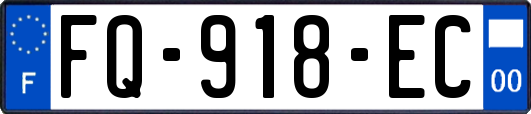 FQ-918-EC