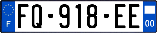 FQ-918-EE