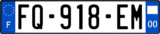 FQ-918-EM