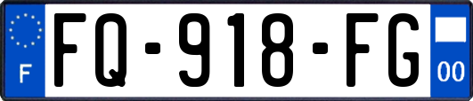 FQ-918-FG