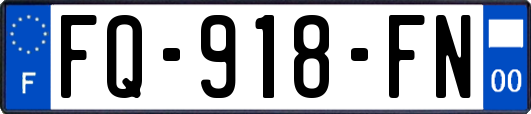 FQ-918-FN