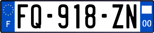 FQ-918-ZN