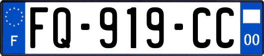 FQ-919-CC