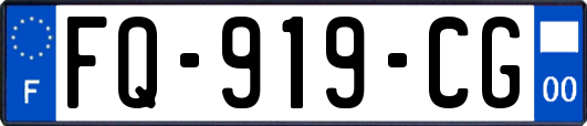 FQ-919-CG