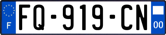 FQ-919-CN