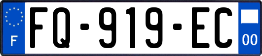 FQ-919-EC